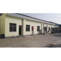 溫州電子產品代工廠 電子產品代工廠 臺瀚電子