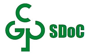 買電器電子產(chǎn)品 認(rèn)準(zhǔn)這個新標(biāo)志