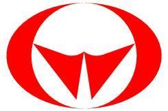 快訊 威瀚電氣2016半年報 營收增長21.22 ,凈利潤1732萬,每股收益0.2