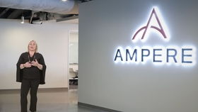 科大訊飛產(chǎn)品宣講會 成都站