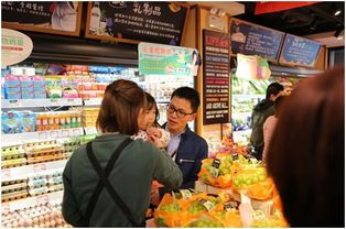 元初食品完成新一輪融資1億自有品牌銷售超50