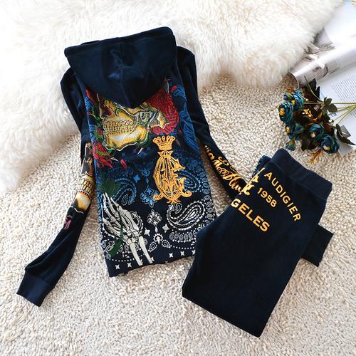 b2b批發(fā)平臺,坐立在擁有亞洲最大的商品批發(fā)市場《義烏國際商貿(mào)城》旁