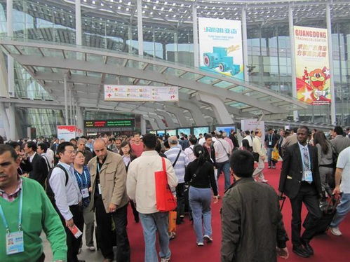 對客戶咨詢的途徑與對客戶資信調(diào)查的內(nèi)容及范圍