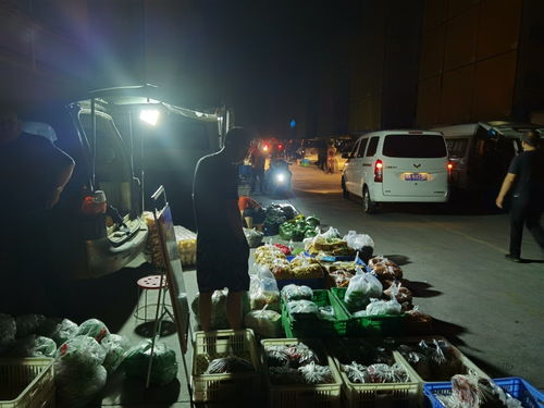 銷(xiāo)售 三無(wú)產(chǎn)品 鄭州一批發(fā)市場(chǎng)明日起關(guān)停整改