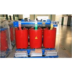 泰安市糖類(lèi)產(chǎn)品批發(fā) 糖類(lèi)產(chǎn)品供應(yīng) 糖類(lèi)產(chǎn)品廠家 