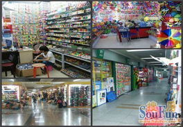 世紀城商鋪商鋪出售,紅本商鋪,繁華地段,可以看的見財富