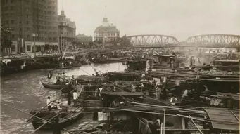 上海憑什么擔(dān)當(dāng)科創(chuàng)中心的領(lǐng)跑者