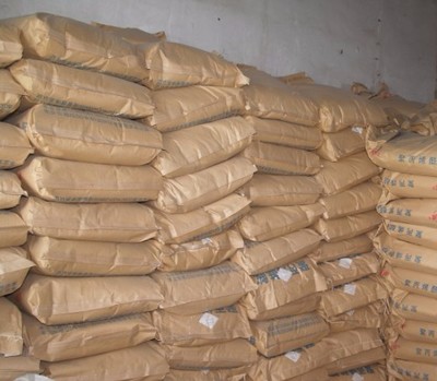 南寧陽離子聚丙烯酰胺絮凝劑,南寧聚丙烯酰胺價(jià)格批發(fā)圖片_高清圖_細(xì)節(jié)圖