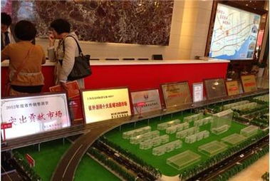 上海金山國際貿(mào)易浙商小商品批發(fā)市場是分為五個(gè)館 海