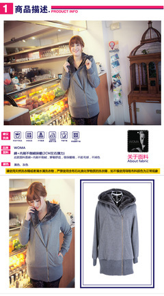 大碼女裝大碼連衣裙大碼女裝工廠現貨批發長袖100-200斤新款9252 - 大碼女裝大碼連衣裙大碼女裝工廠現貨批發長袖100-200斤新款9252廠家 - 大碼女裝大碼連衣裙大碼女裝工廠現貨批發長袖100-200斤新款9252價格 - 廣州優仕麒貿易 - 