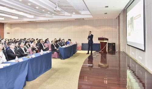 招商︱國(guó)門灣互市貿(mào)易區(qū)與義烏中國(guó)小商品城簽訂戰(zhàn)略合作協(xié)議