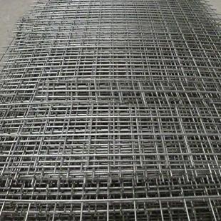 電焊網(wǎng)片鄭州申翔批發(fā)定制,礦用網(wǎng)片f圖片_高清圖_細(xì)節(jié)圖-河南省中翔物資貿(mào)易 -
