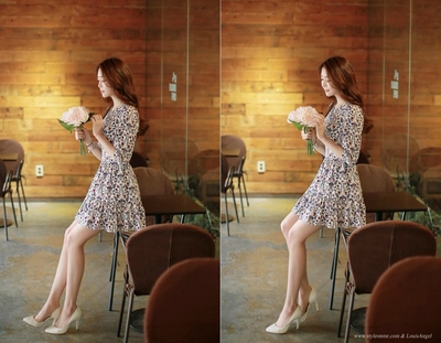 茂名服裝批發(fā)網(wǎng)站,【久久購(gòu)物網(wǎng)】自設(shè)工廠,自產(chǎn)自銷(xiāo)!圖片_高清圖_細(xì)節(jié)圖-深圳市駿達(dá)行貿(mào)易 -