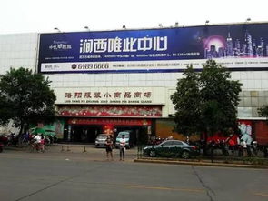 傳瘋了 洛陽萬能生活手冊(cè),這才是會(huì)過日子