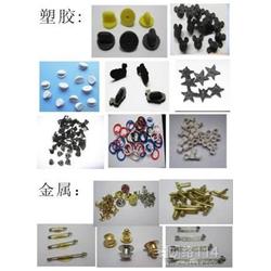 糖類產(chǎn)品批發(fā) 糖類產(chǎn)品供應(yīng) 糖類產(chǎn)品廠家 