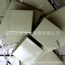 探秘925純銀珠寶級品質(zhì)3A級鋯石微鑲工藝天然珍朱耳釘——韓國飾品女性的批發(fā)貿(mào)易之選