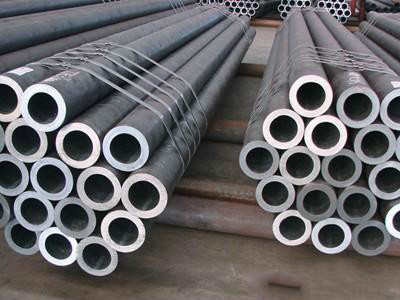 供應(yīng)L245Q無縫鋼管 - 中國安裝信息網(wǎng)工業(yè)產(chǎn)品貿(mào)易平臺